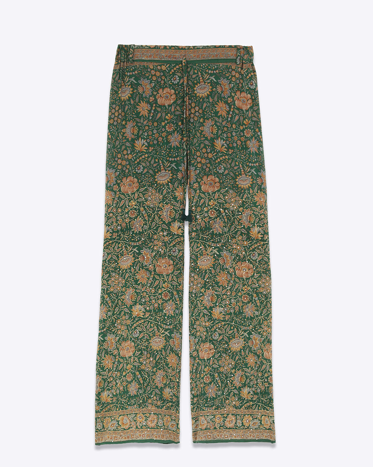 Image du produit Hand.So.On Pantalon PAUL 1567