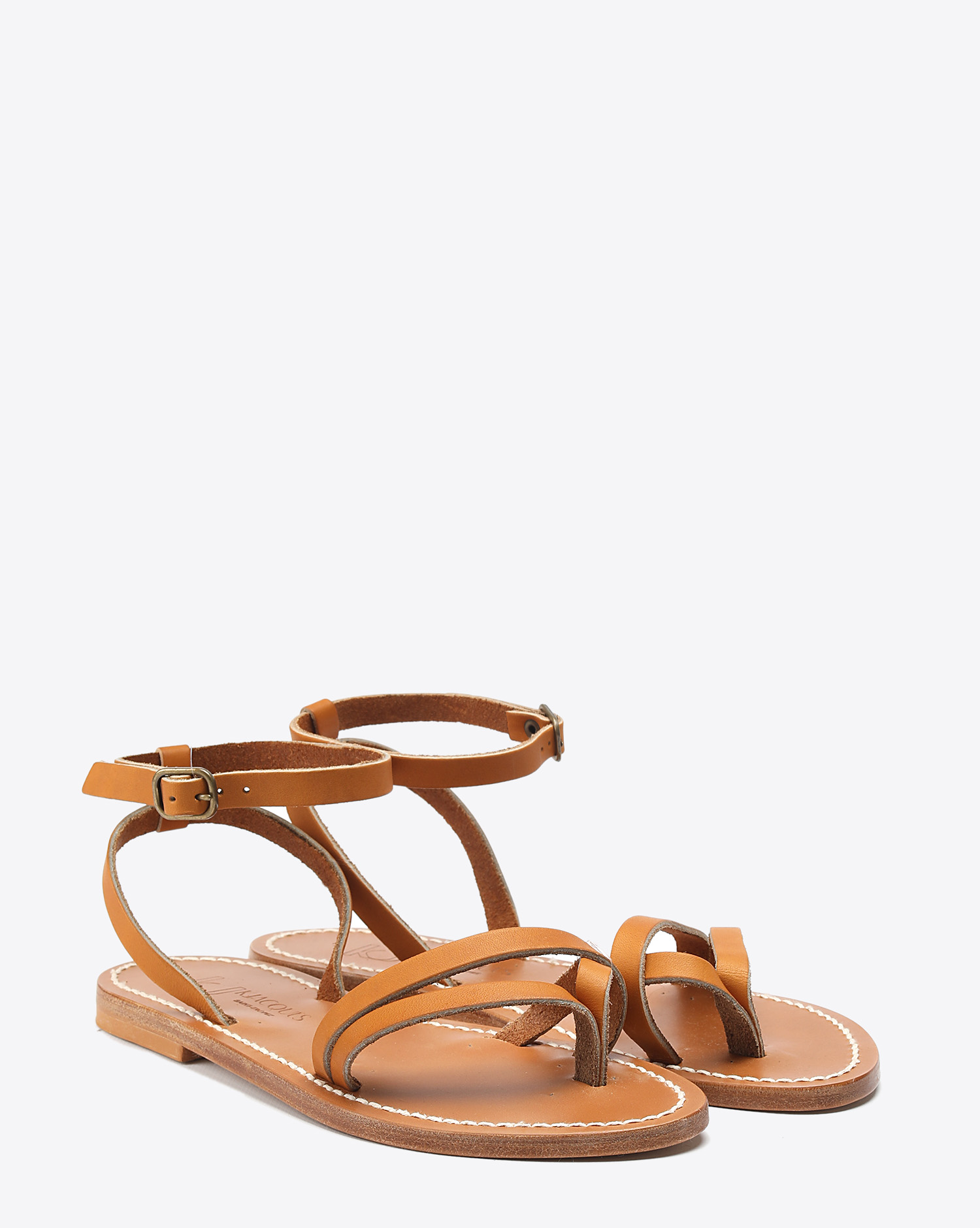 Kjacques st tropez new arrivals