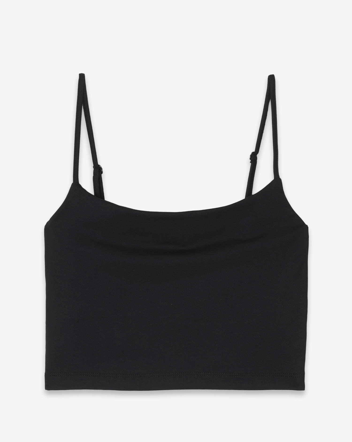 Image du produit Ragdoll LA Work Out Cami Top – Black 