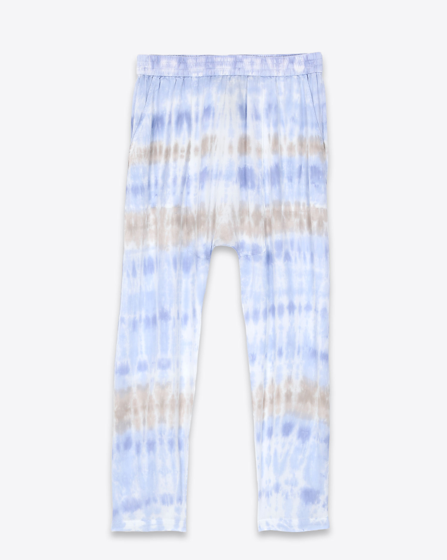 Pantalon Sunday Raquel Allegra