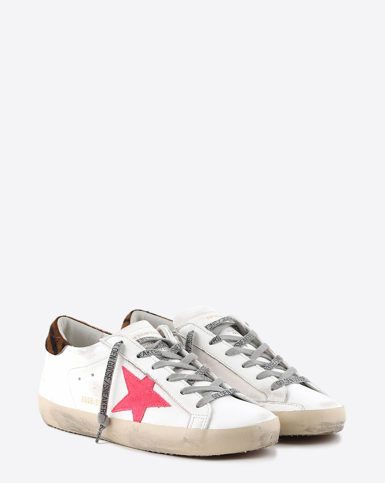 Superstar fluo shop