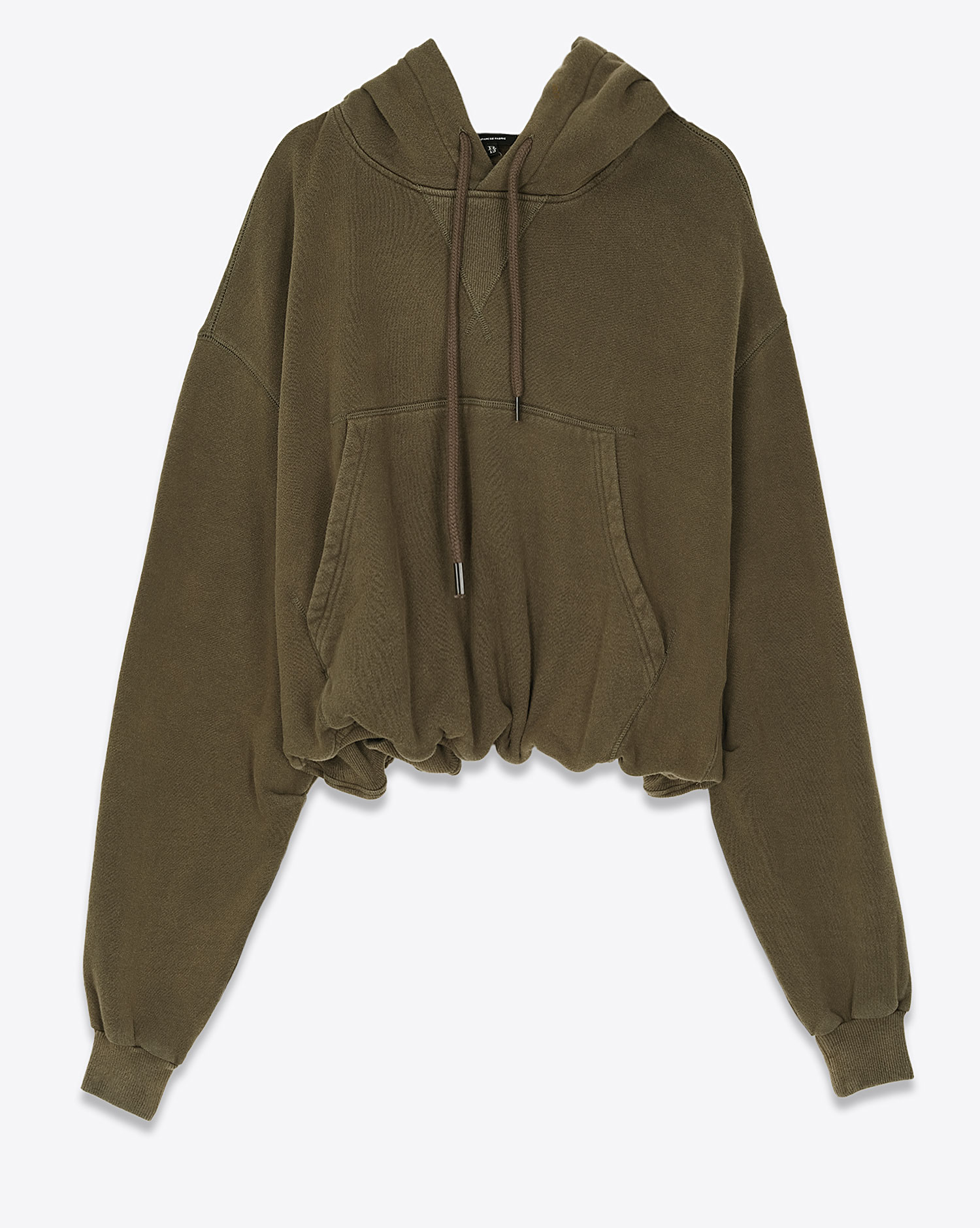Net sweaters deals