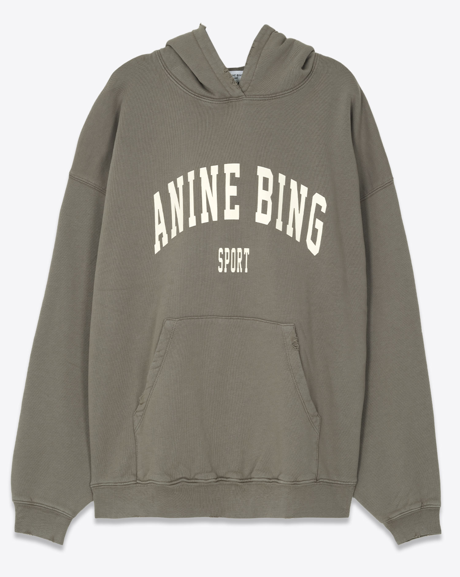 sweatshirt-harvey-dusty-olive-