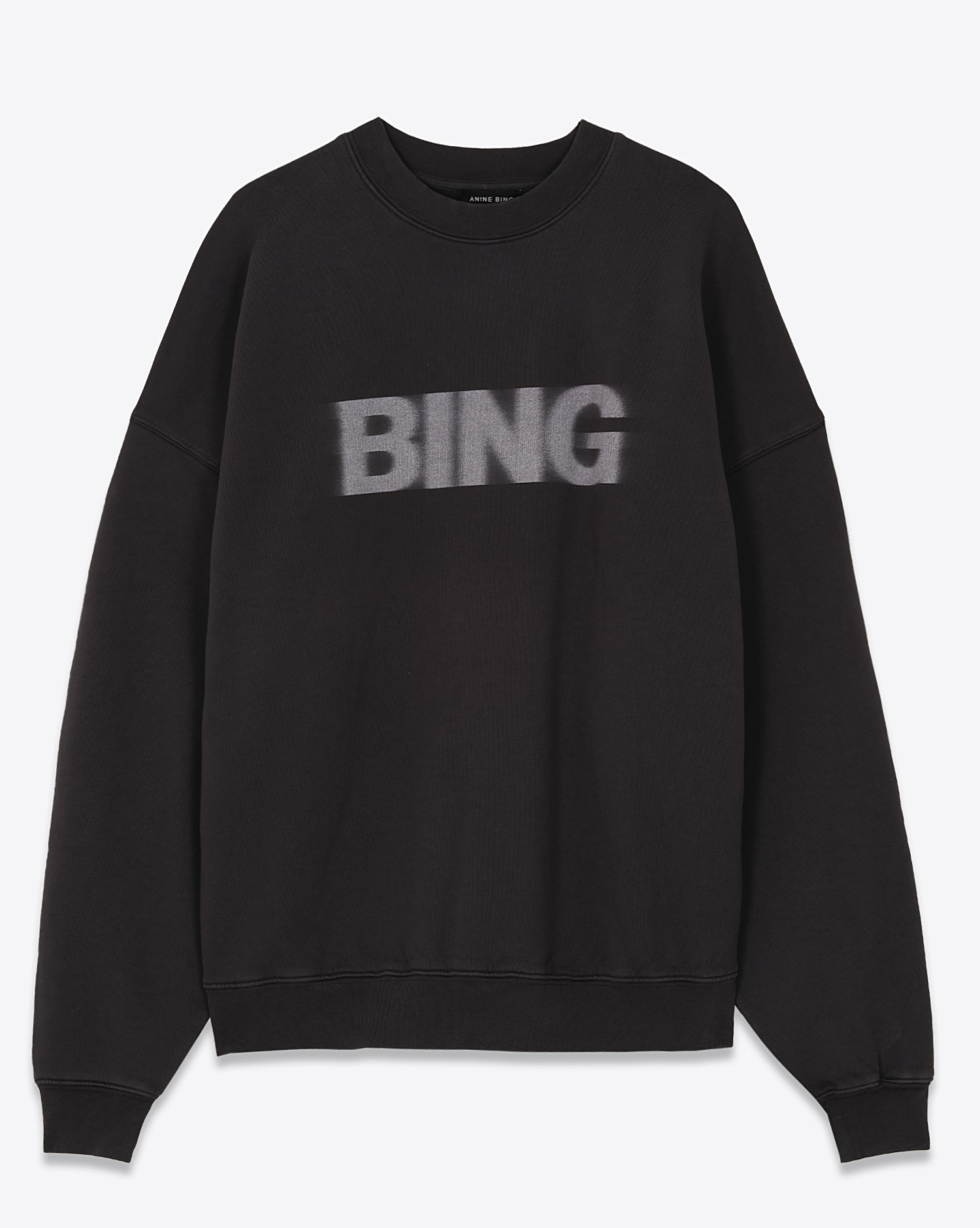 Bing jumper store