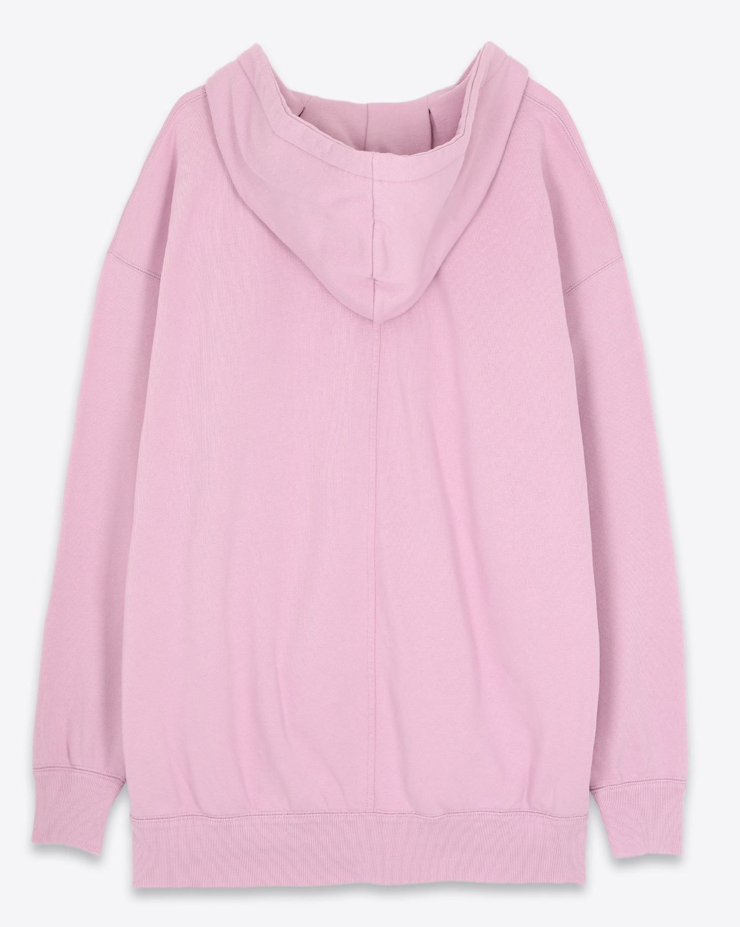 Isabel Marant Etoile Sweatshirt Minila 