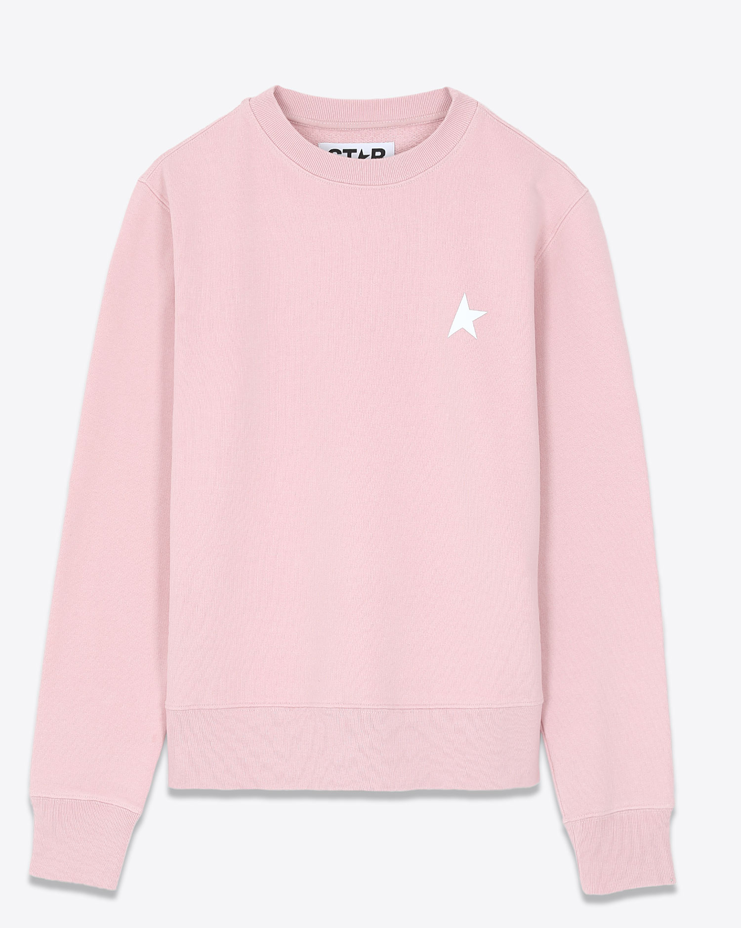 Golden goose sweatshirt sales