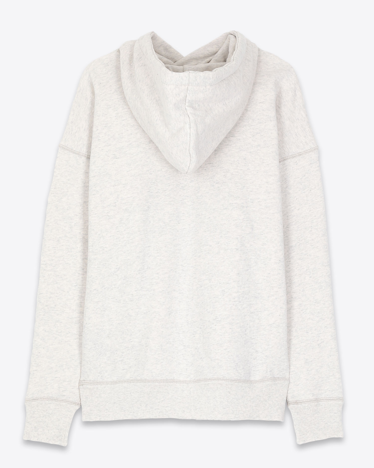 Isabel Marant Etoile Sweatshirt MANSEL