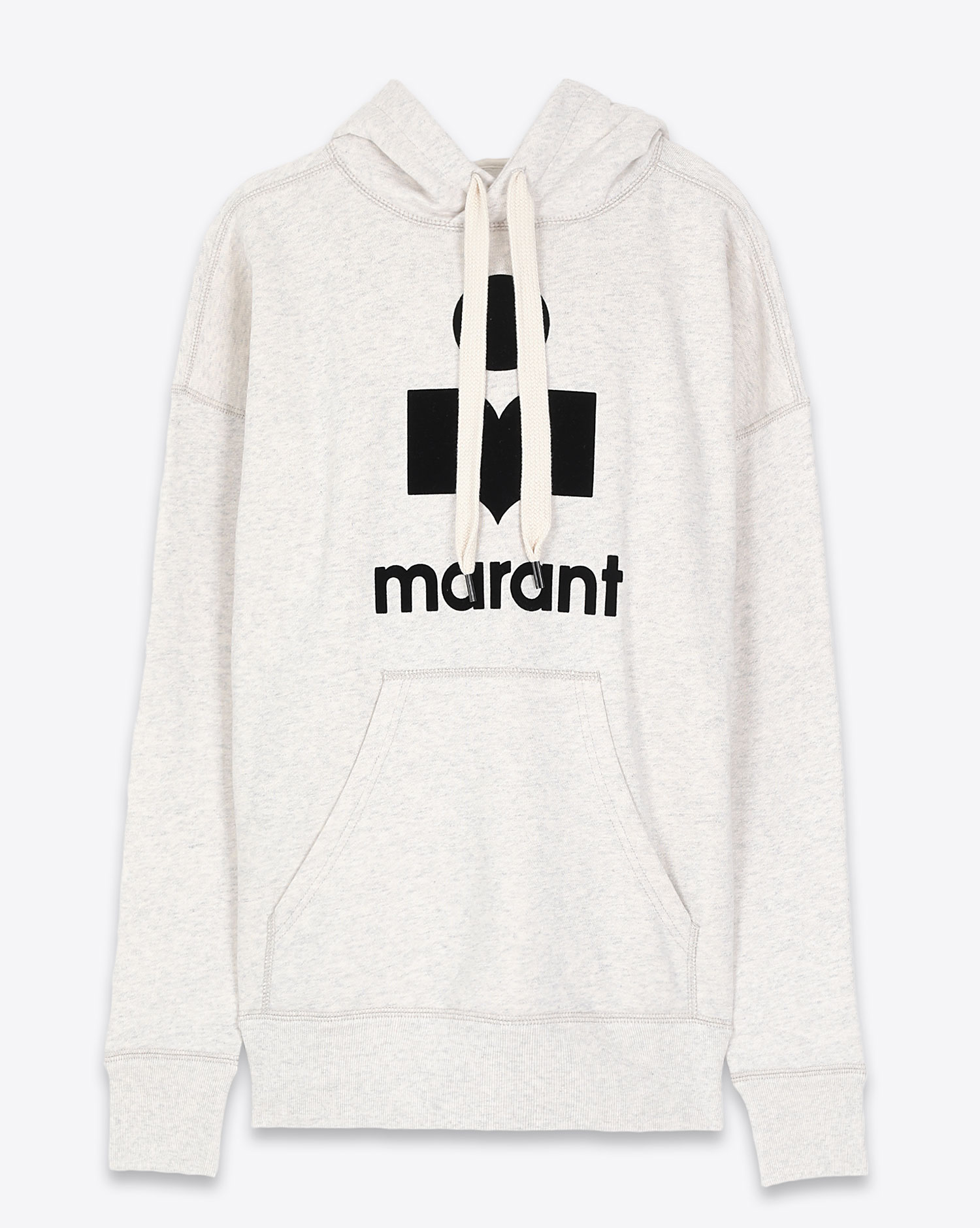 Isabel Marant Etoile Sweatshirt MANSEL