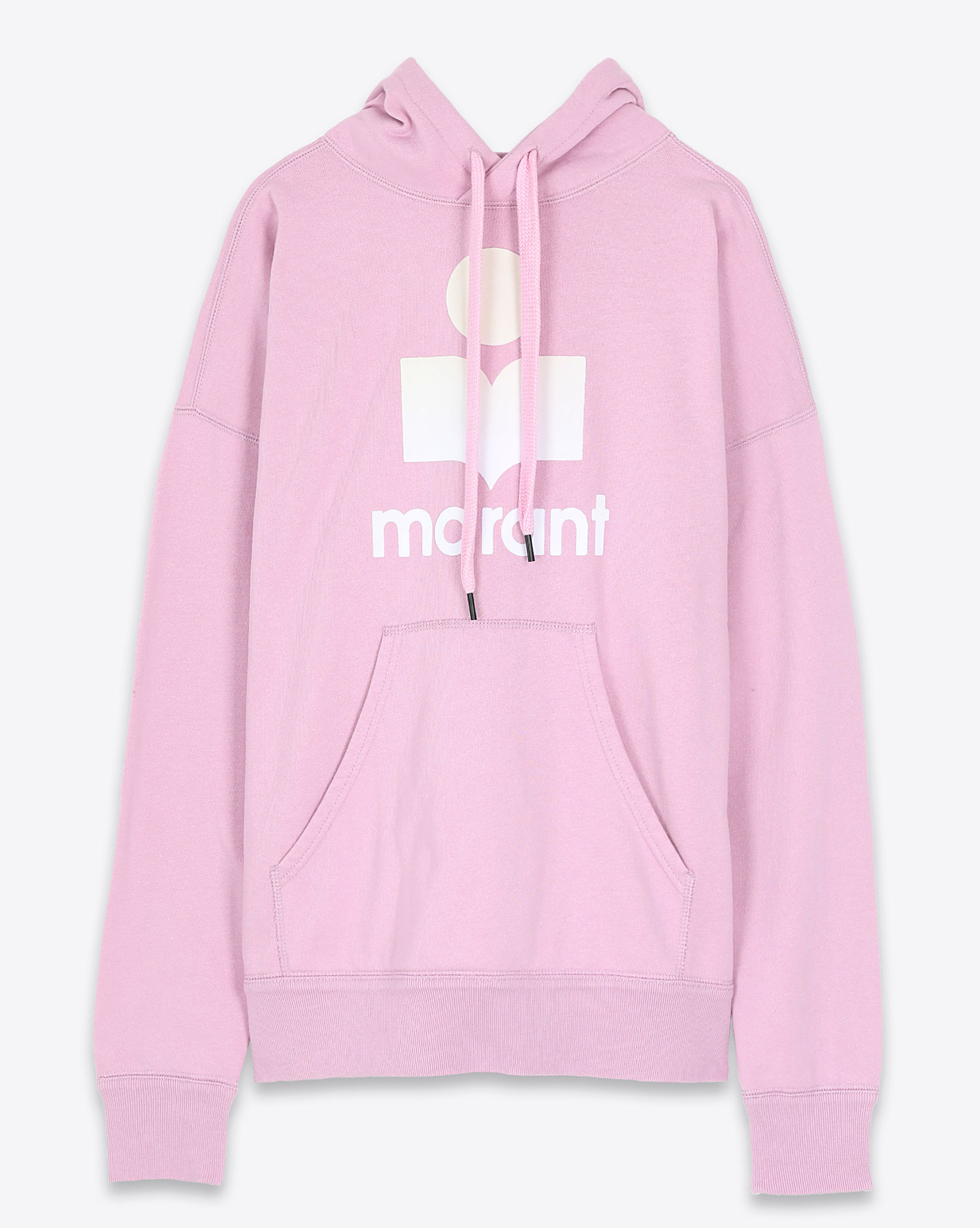 sweatshirt_mansel_-