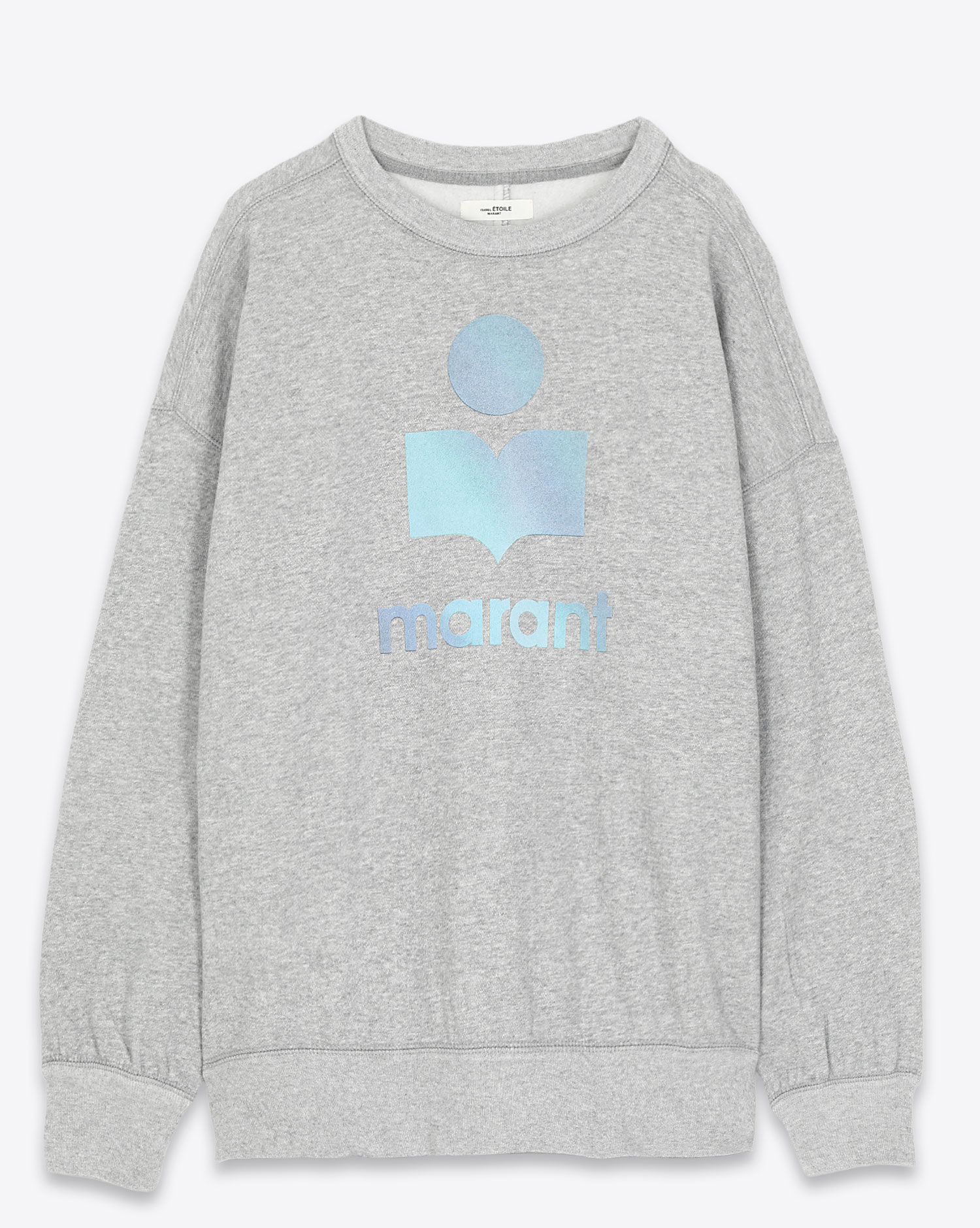 Sweat Mindy Isabel Marant etoile 