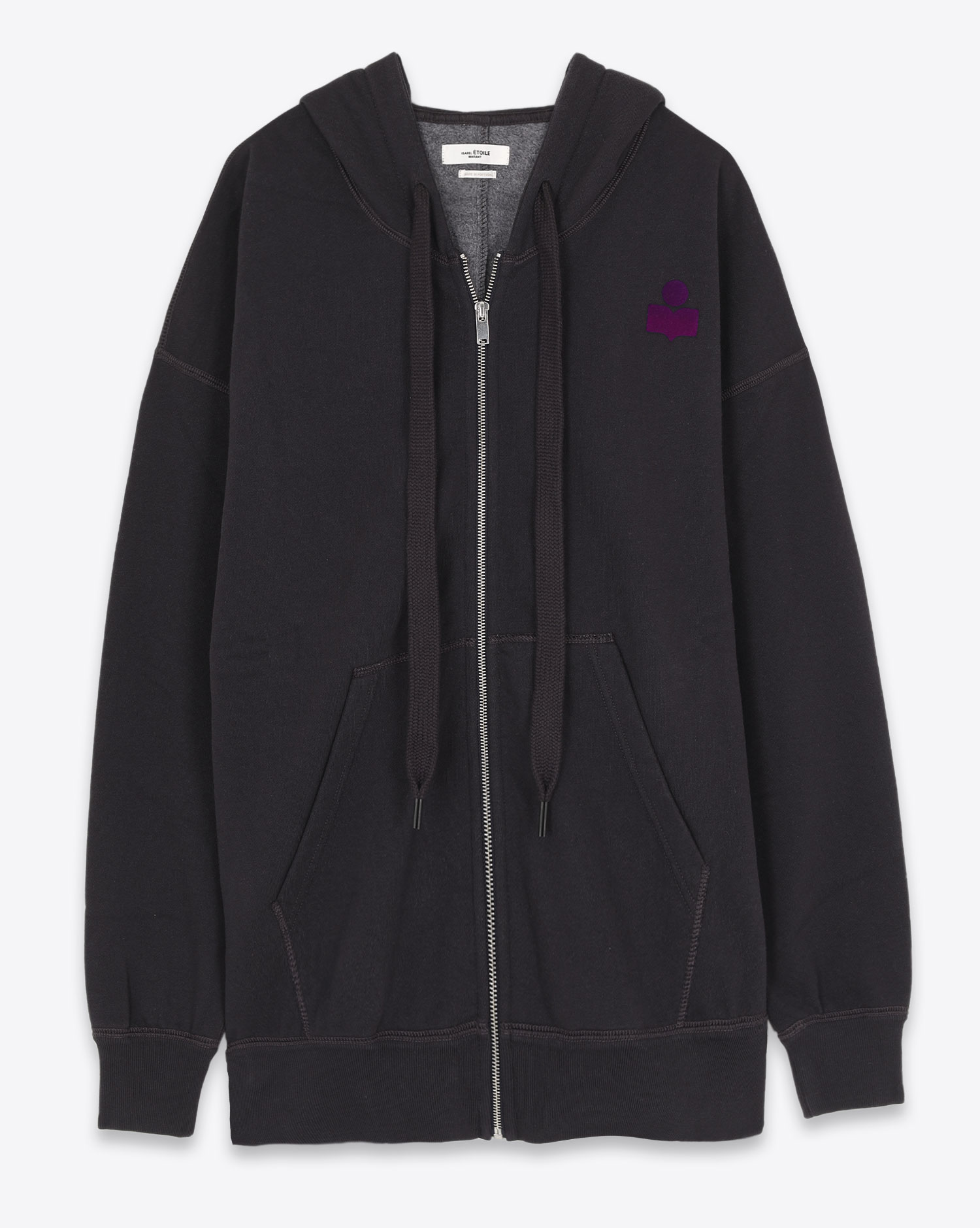 Sweatshirt Minila Isabel Marant Etoile