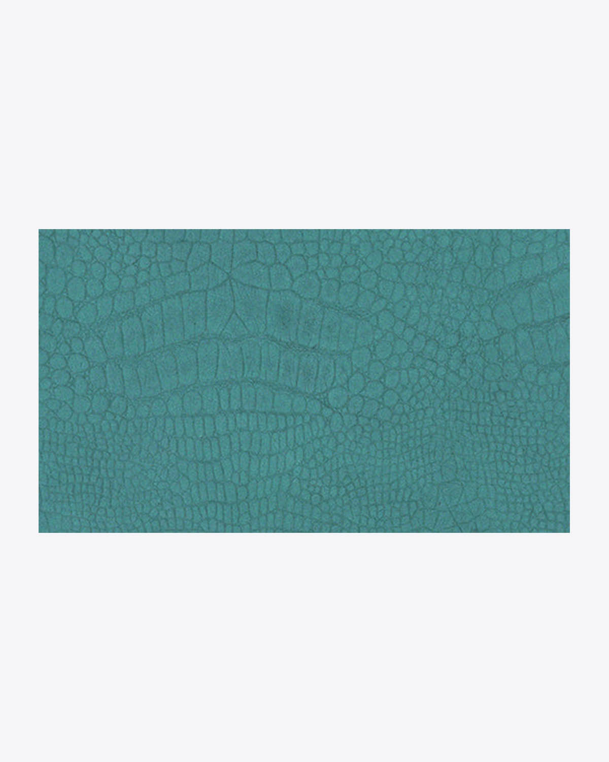 Image du produit Jérôme Dreyfuss Sac Bobi S – Cuir Imprimé Croco Agave - 8