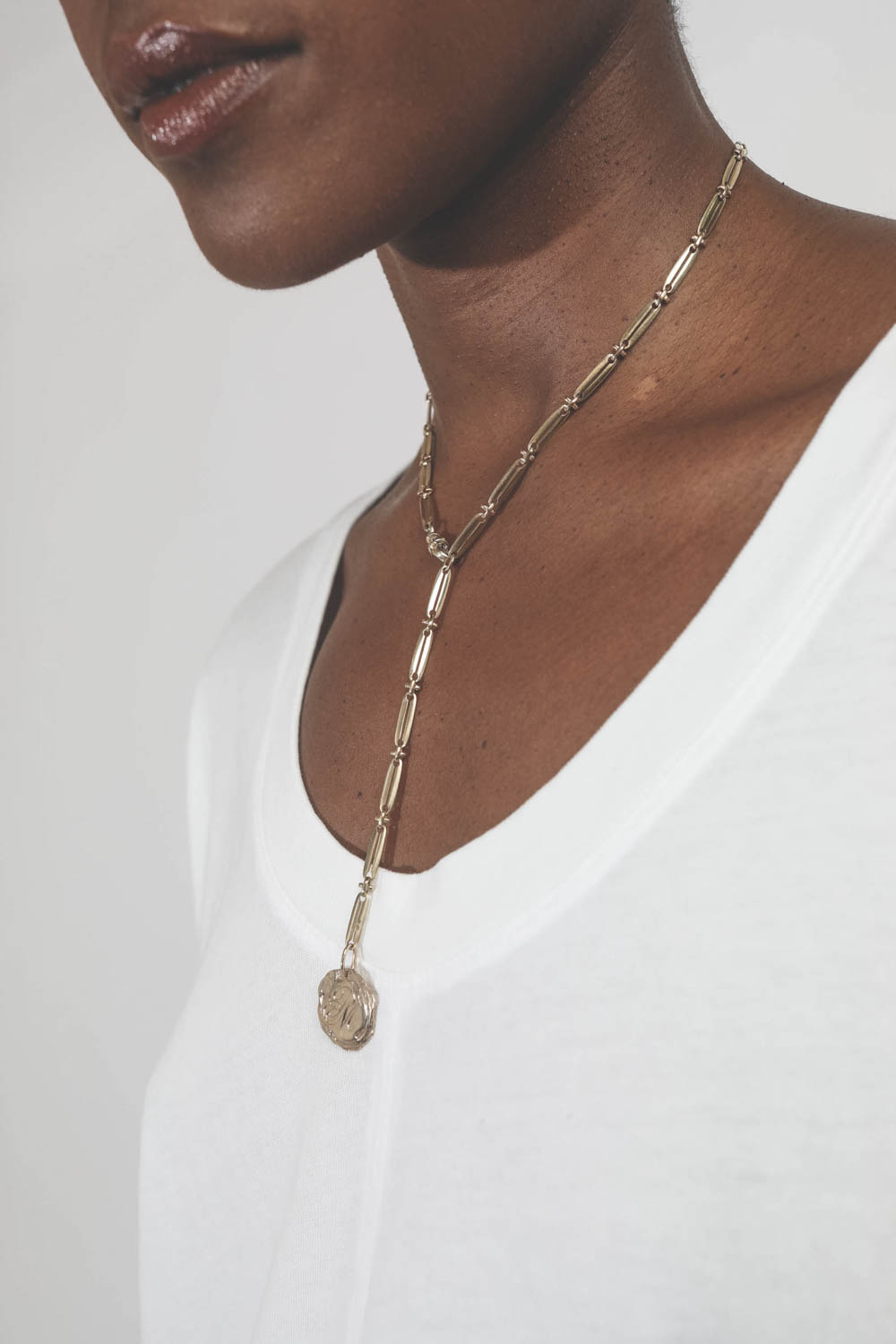 Look bohème chic La Grande Boutique 