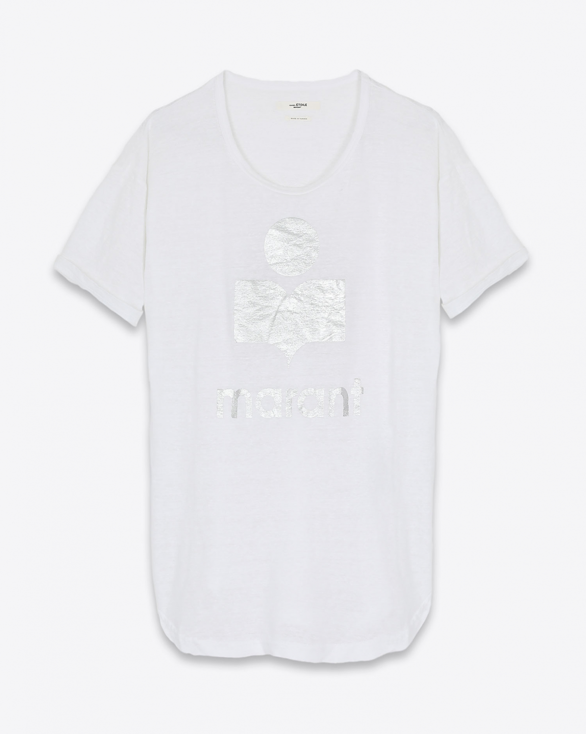 Tee-shirt Koldi Isabel Marant Etoile 