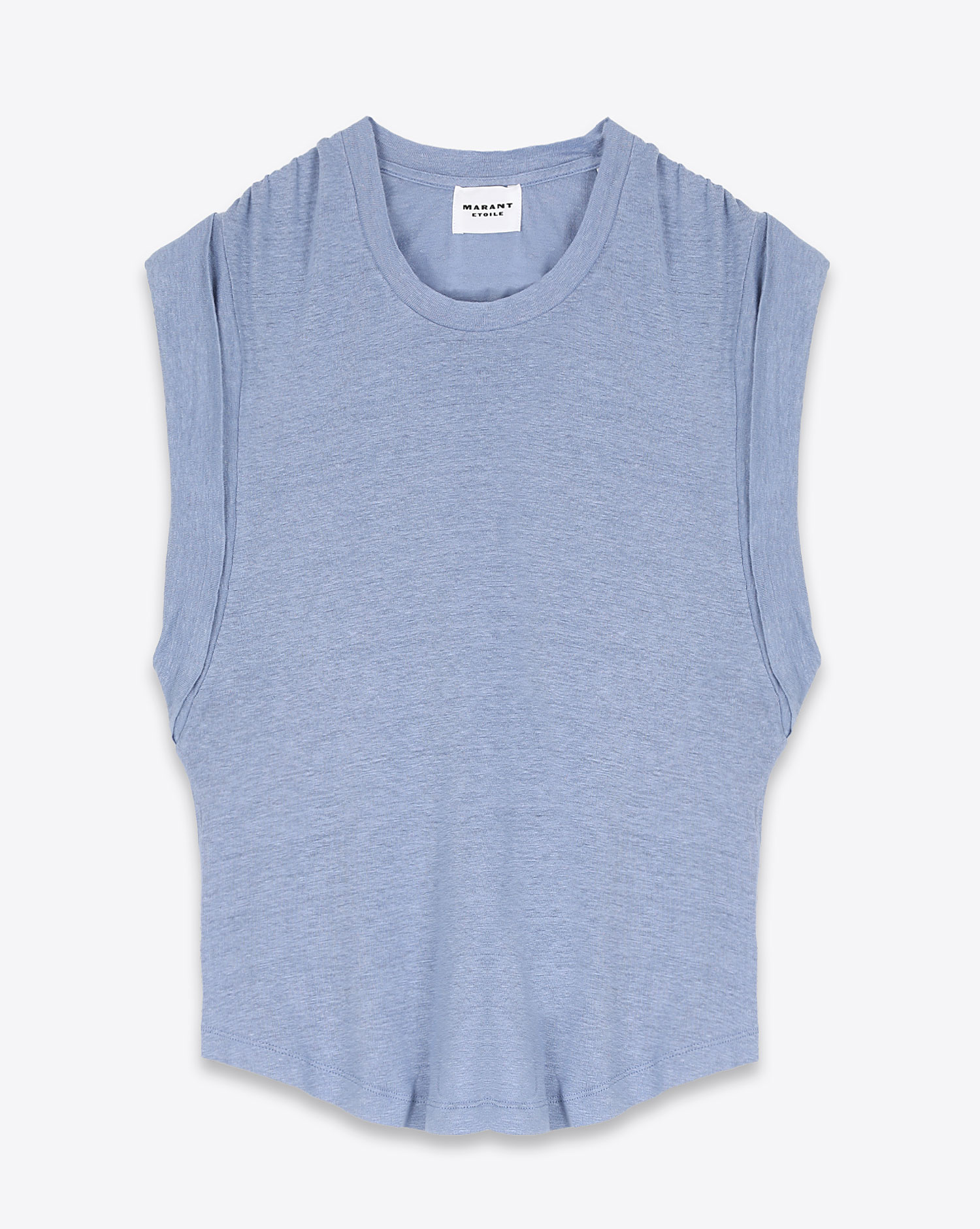 Isabel Marant Étoile Tee-Shirt Kotty 