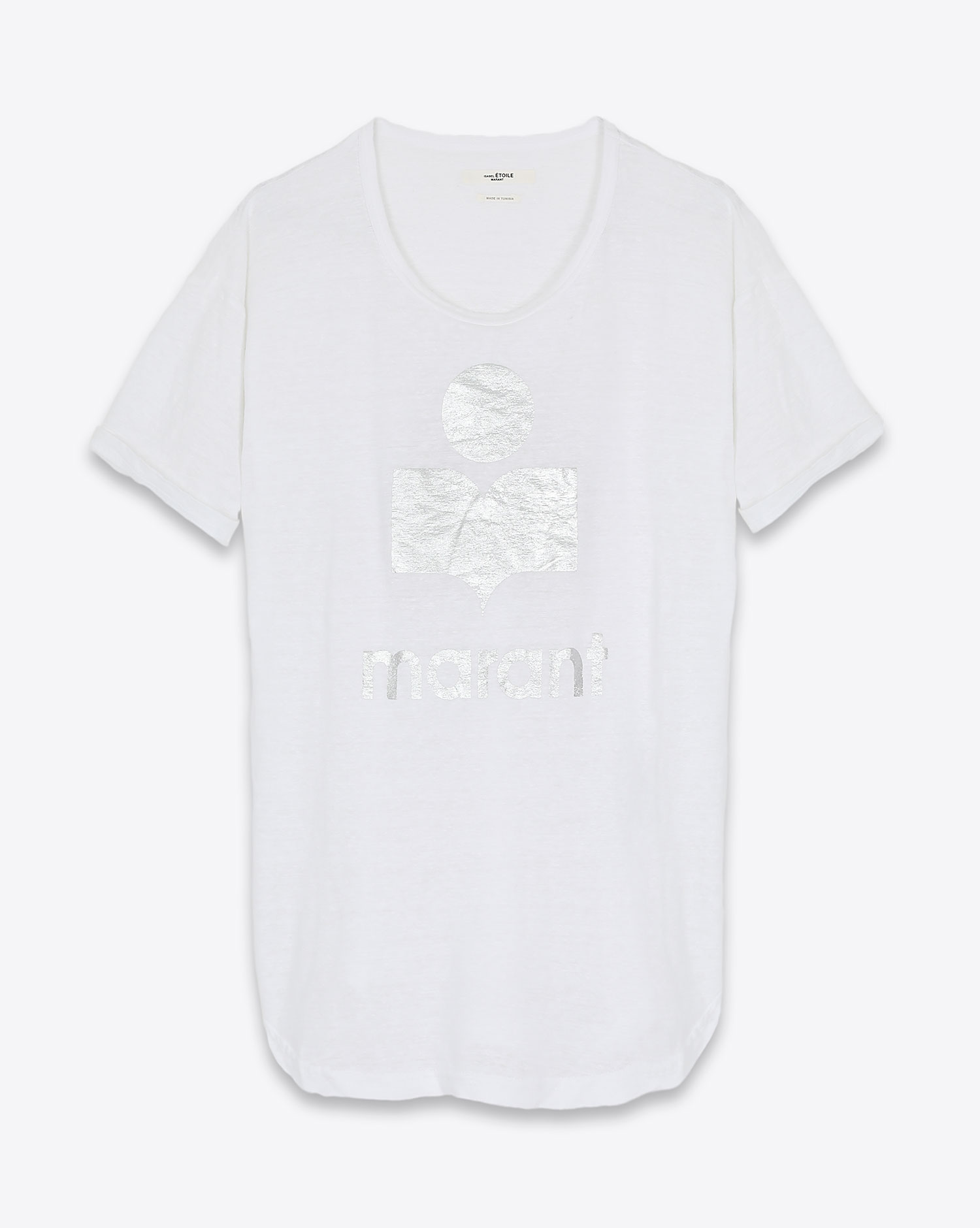 Tee-shirt Koldi Isabel Marant Etoile 