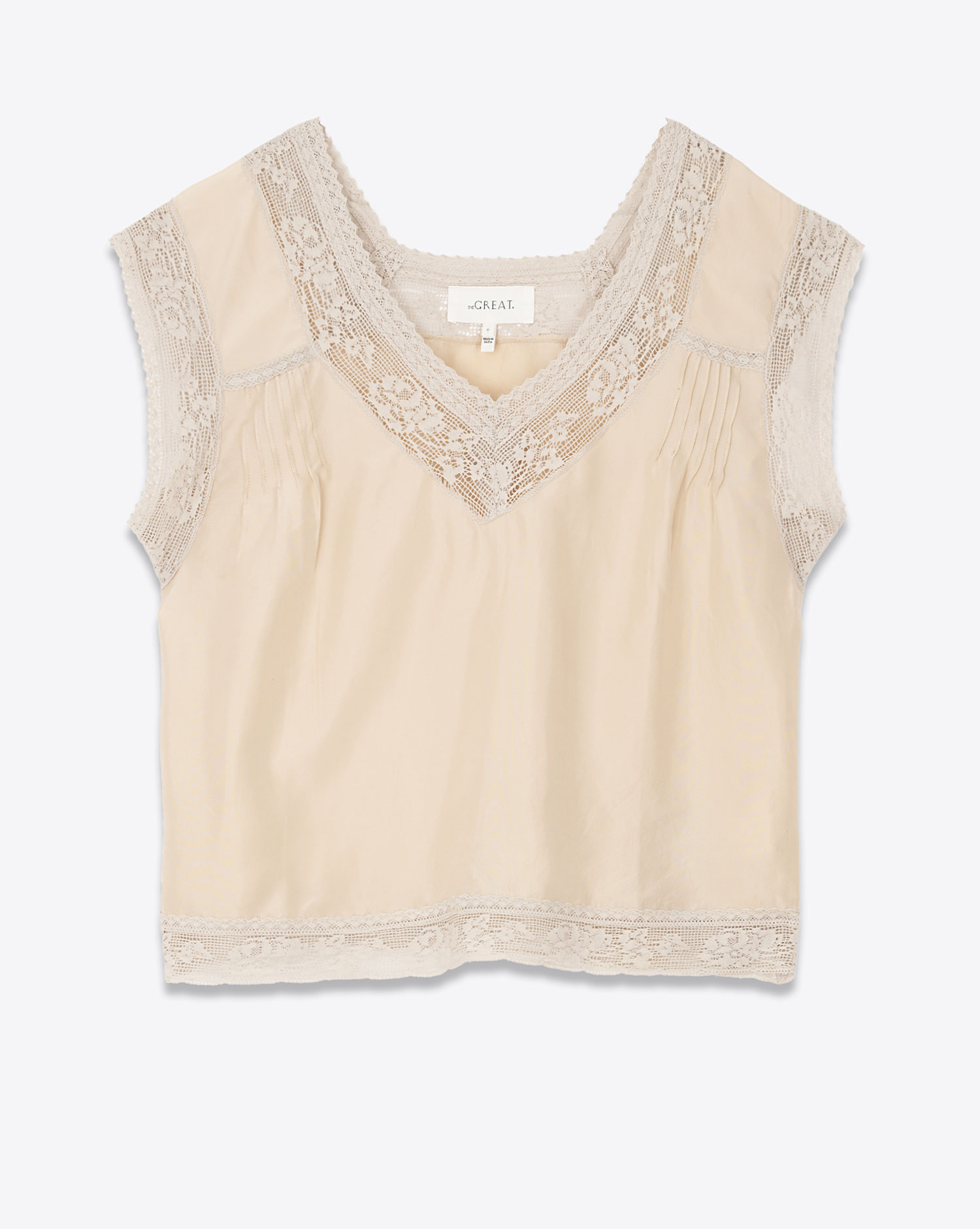 top-fortune-nude-hiver-25-the-