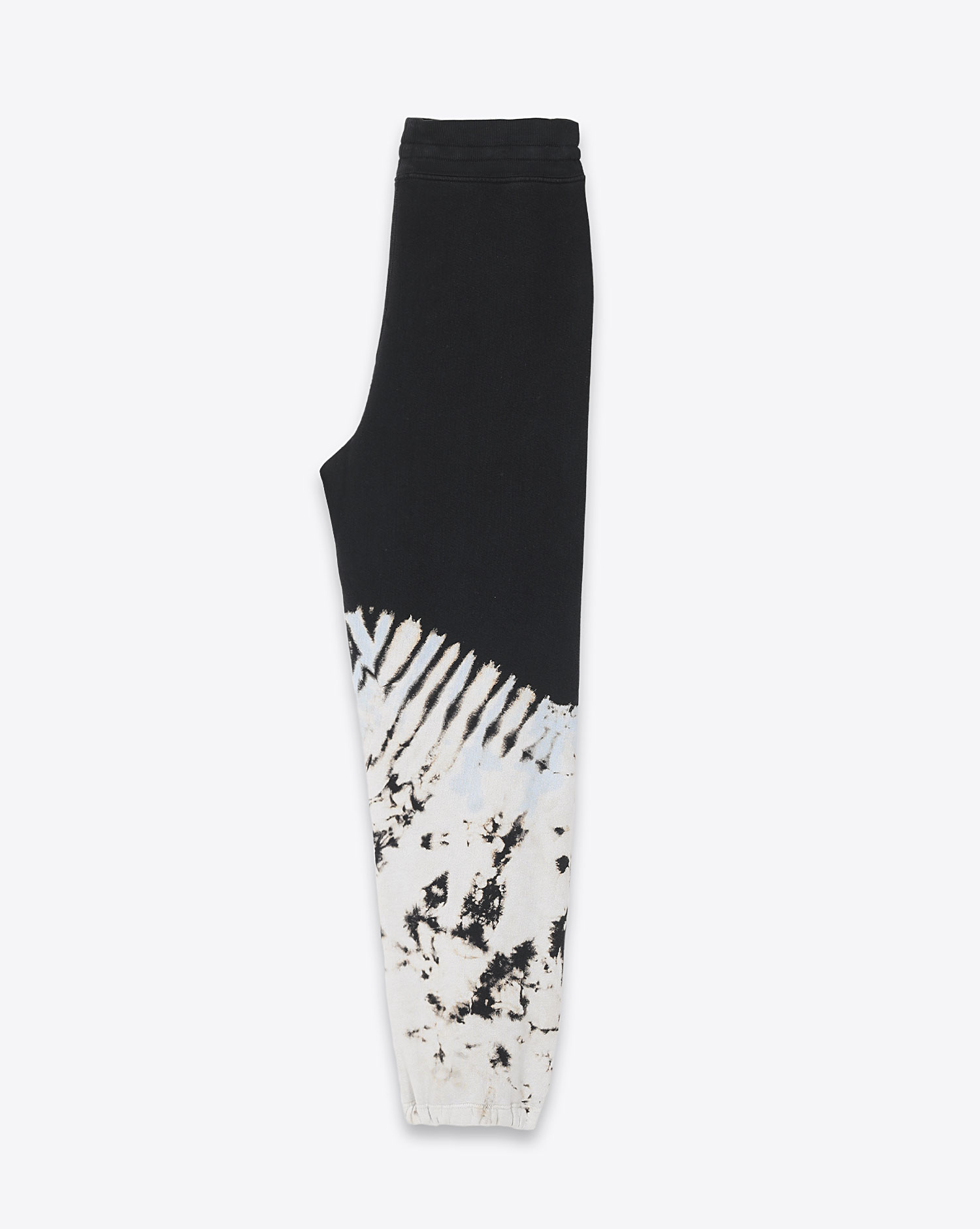 Raquel Allegra Pantalon en coton Topanga