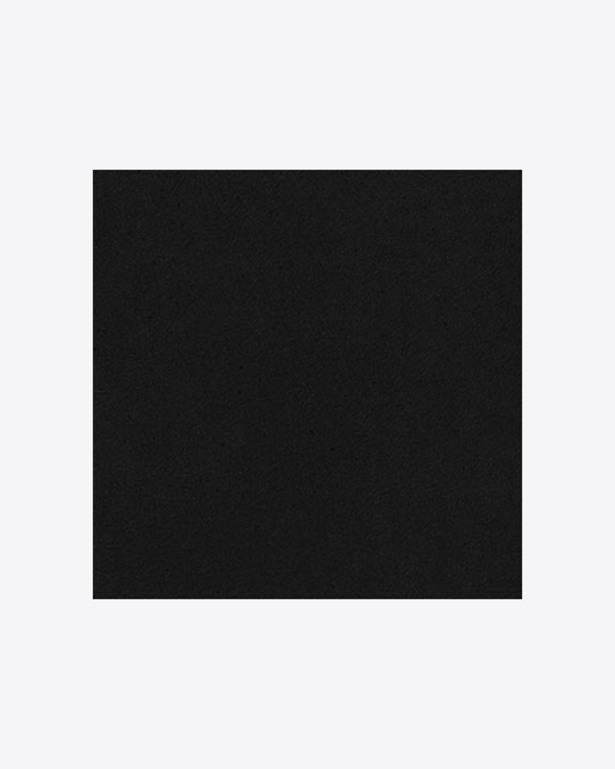 Image du produit Jérôme Dreyfuss Anse Simple – Cuir Noir Brass - 3