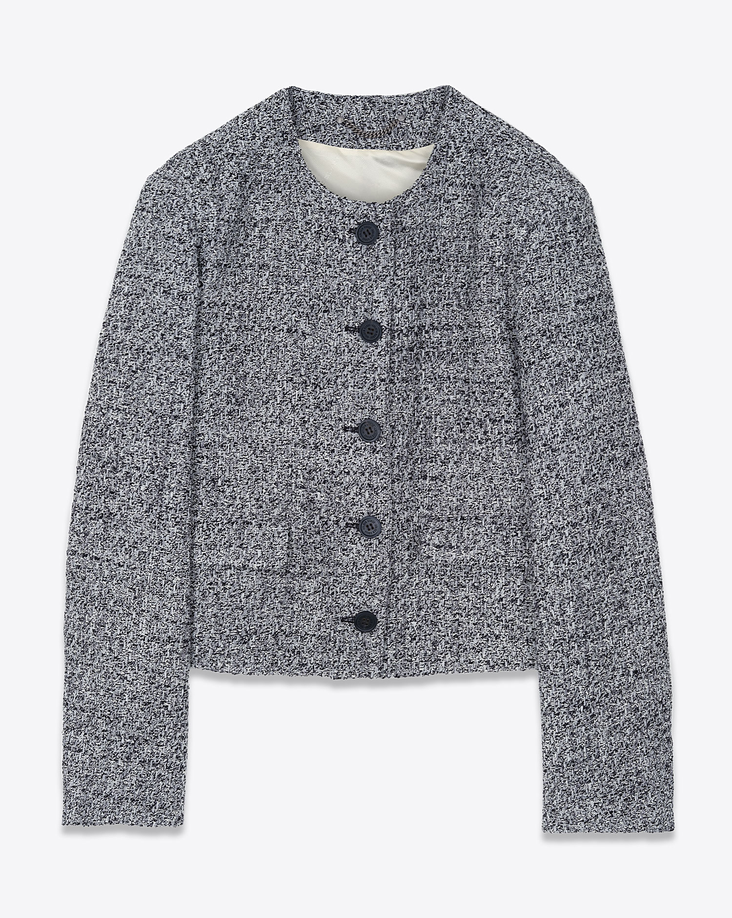 Golden Goose Deluxe Brand collection Femme La Grande Boutique