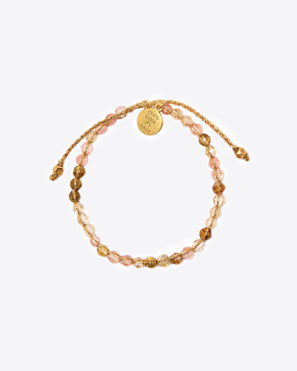 Alex and on sale ani coco bracelet