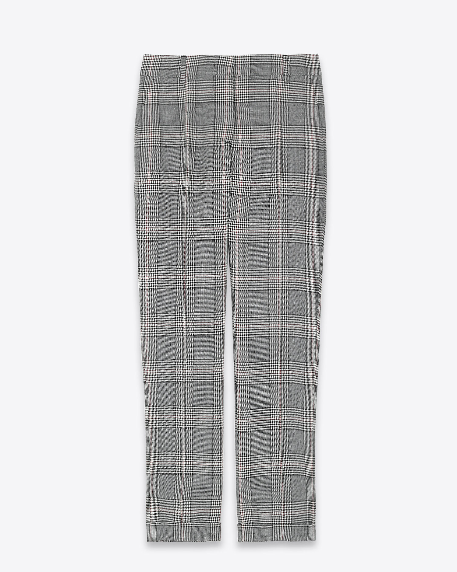 Golden Goose Pantalon Cigarette WS 