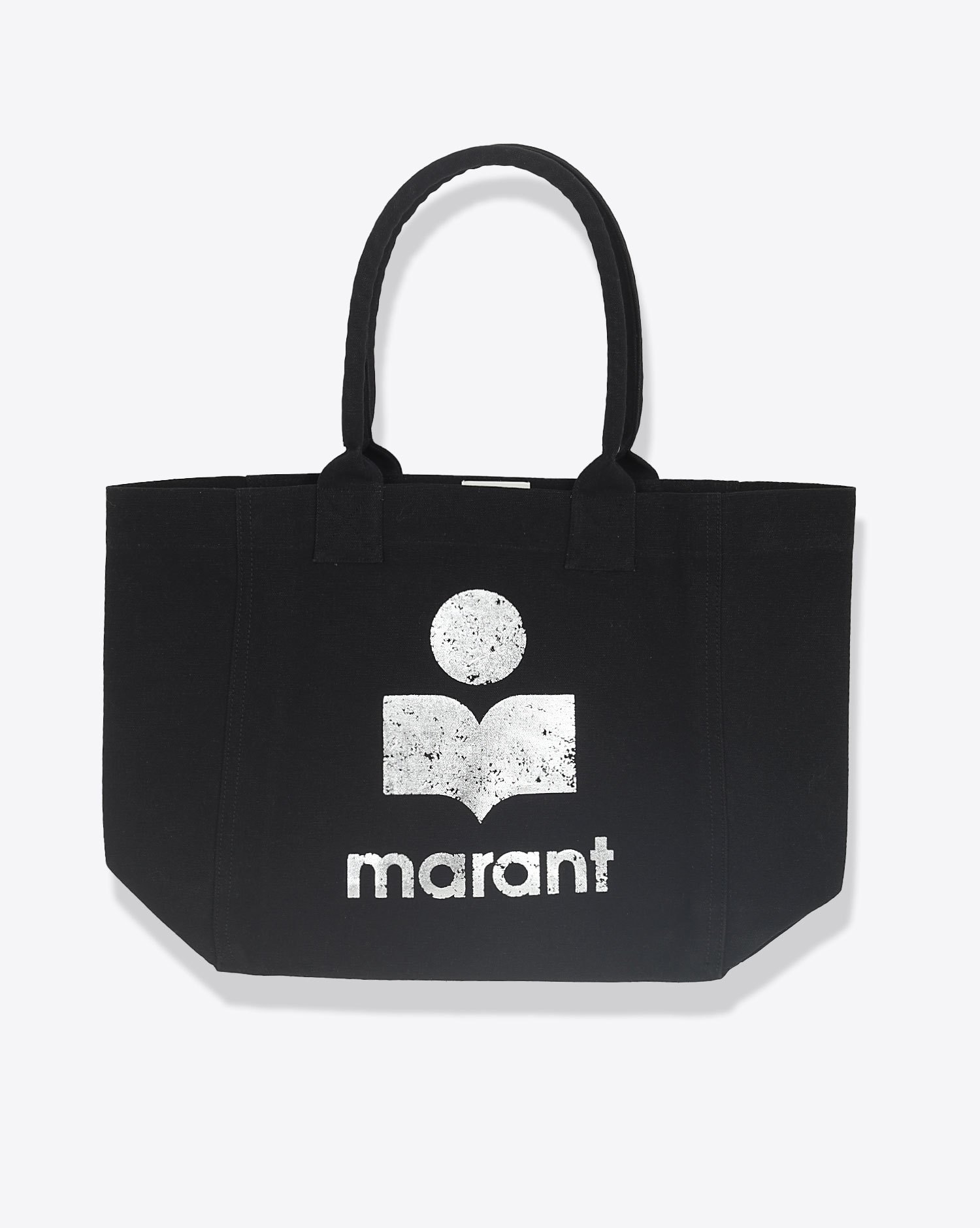 Cabas isabelle marant hotsell
