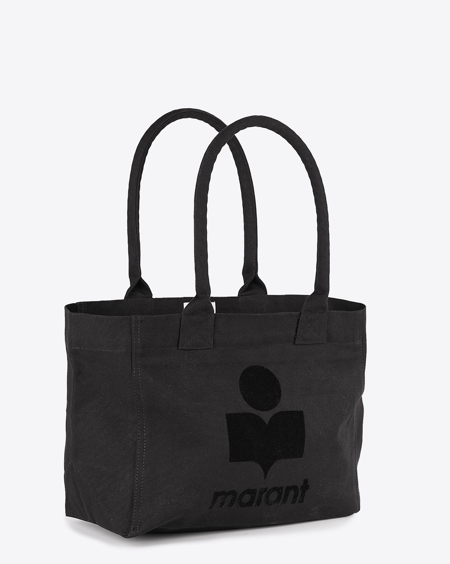 Sac cabas zip new arrivals